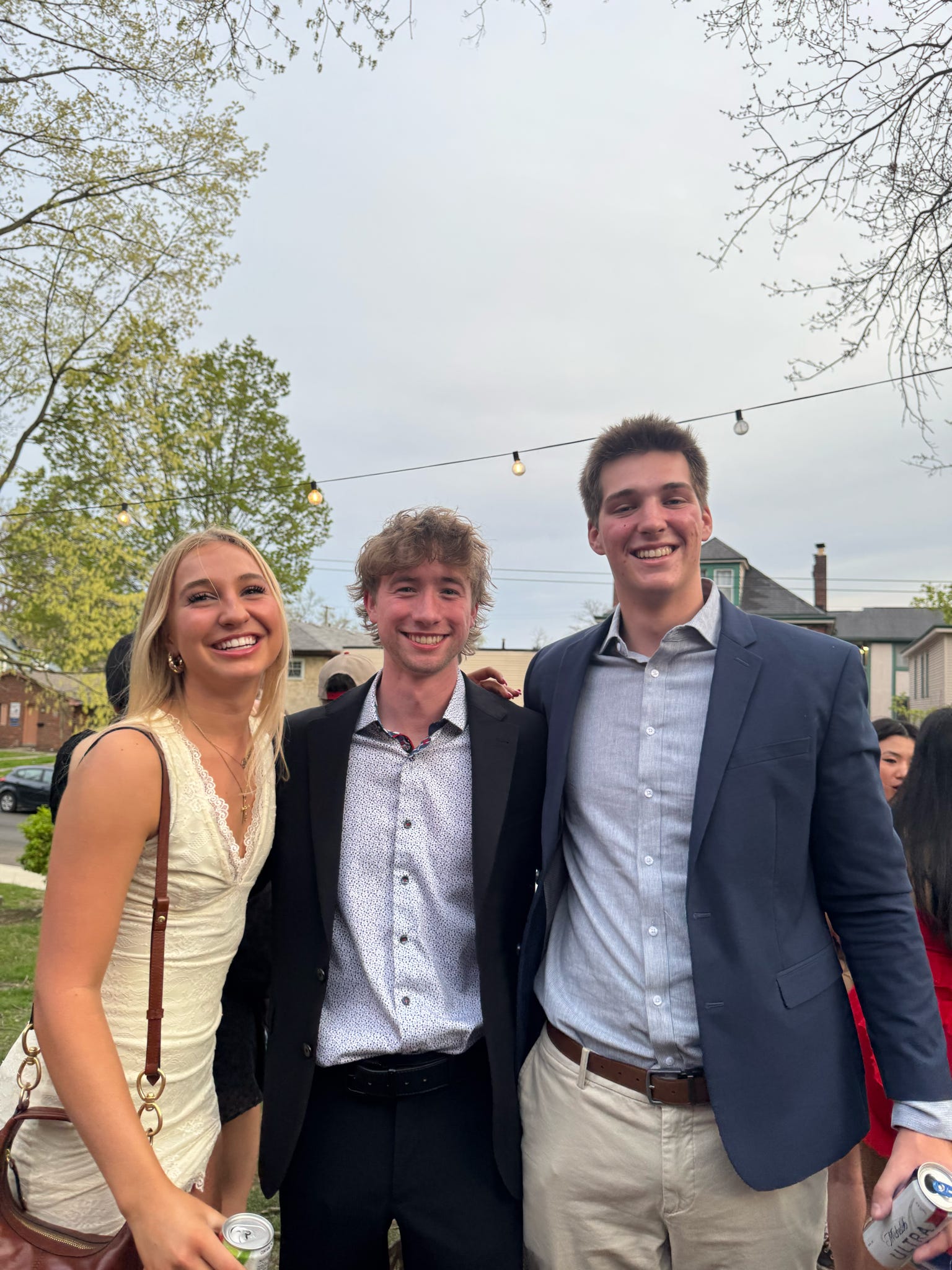 Professional Retreat